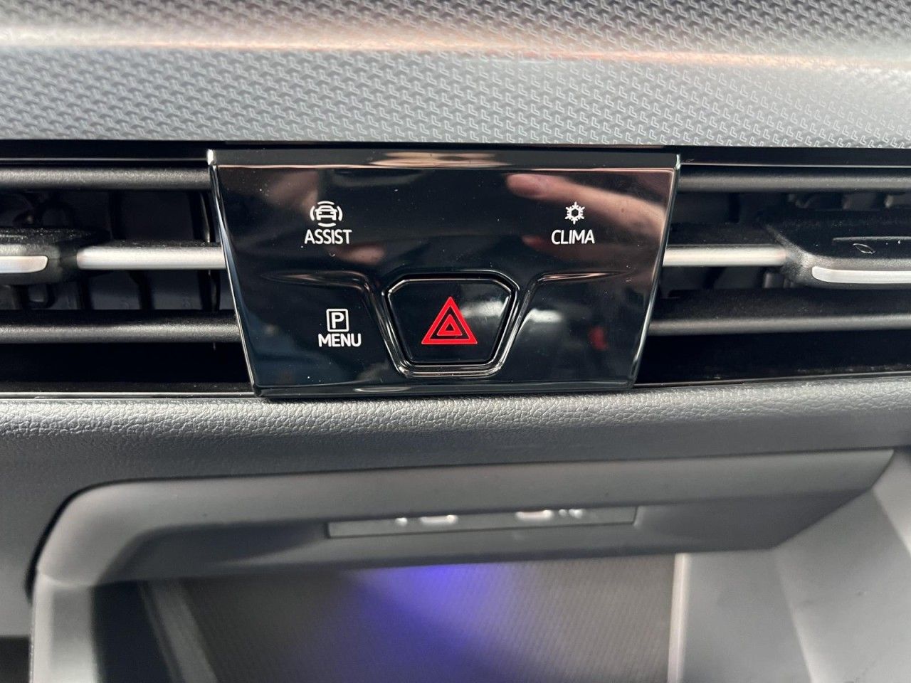 Volkswagen Golf - Bild 15