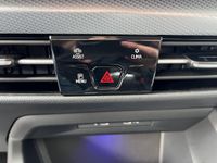 Volkswagen Golf - Vorschau Bild 15