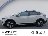 Volkswagen Taigo - Vorschau Bild 3