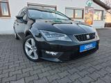 Seat Leon ST FR  150 PS,TÜV NEU,PDC,LED,FINANZIERUNG - Seat Leon: Fr Ps