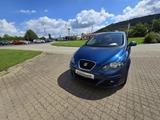 Seat ALTEA XL 1.2 - gebrauchte Seat Altea aus dem Jahr 2014