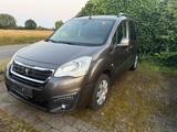 Peugeot Partner Tepee Allure*1.Hd*Navi*Klima*Kamera*DAB - Peugeot Partner mit Benzin-Antrieb