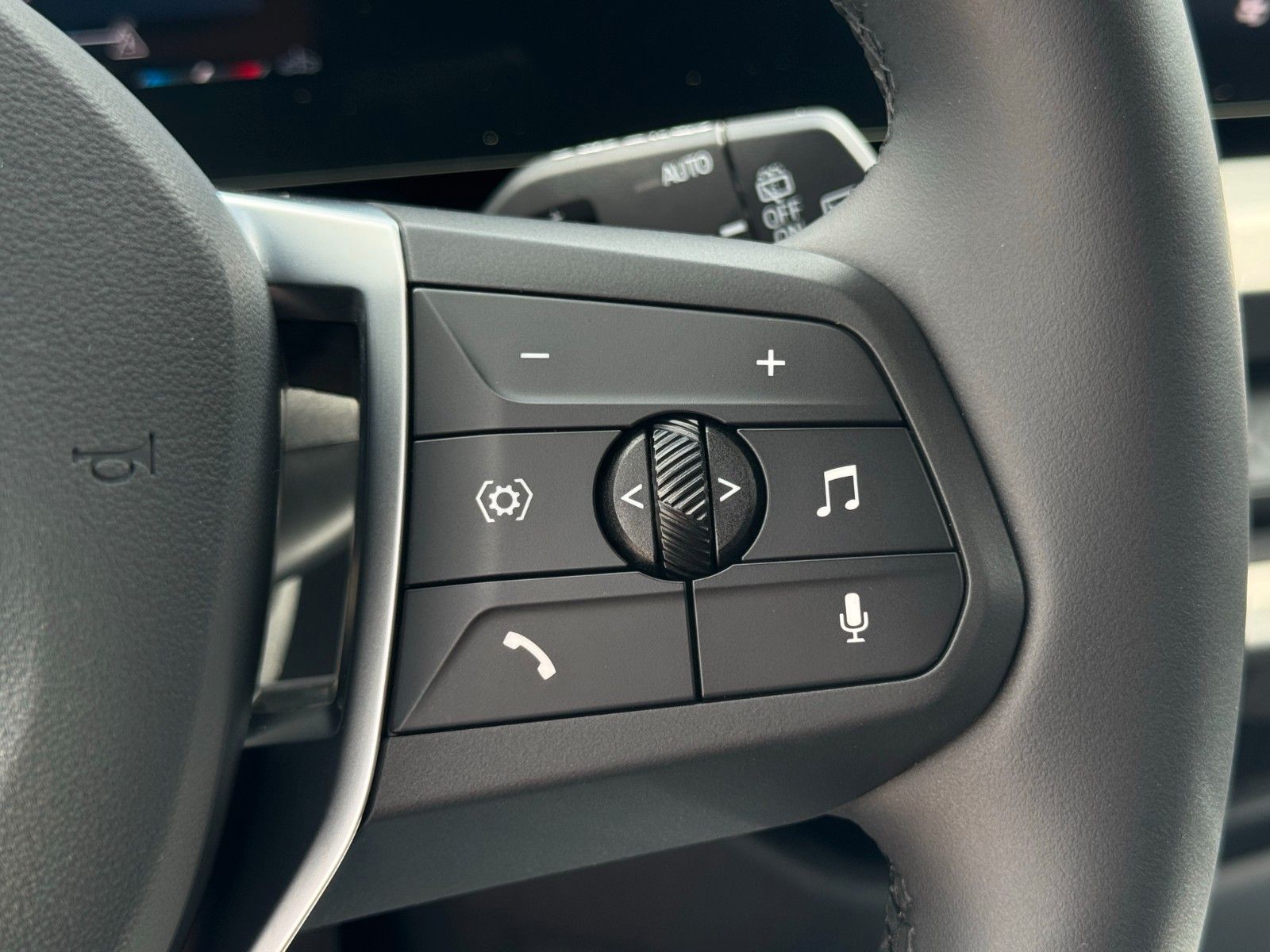 Fahrzeugabbildung BMW 120i Aut. Adap. LED CAM SHZ LHZ KZG CarPlay
