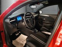 Opel Corsa - Vorschau Bild 7