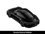 Porsche 992 911 Carrera 4 GTS Clubleder InnoDrive BOSE - Porsche 992 aus 2025