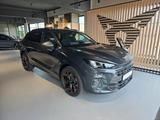 Cupra Terramar 1.5 e-Hybrid 200 kW VZ - Gebrauchtwagen mit Navigationssystem