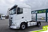 DAF XG 480 Intarder ACC Standklima 1.465L Tank LED - Angebote