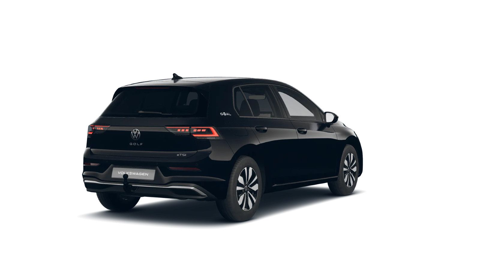 Volkswagen Golf - Bild 5