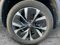 Skoda Karoq - Vorschau Bild 8