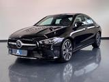 Mercedes-Benz CLA 200*WIDESCREEN*PDC*SHZ*LED* - gebrauchte Mercedes-Benz CLA 200 aus dem Jahr 2023