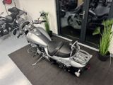 Suzuki VZR 1800 Intruder nur 18.200 km! TOP-AUSSTATTUNG - SUZUKI 1800 INTRUDER VZR