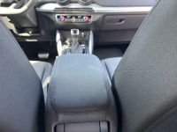 Audi Q2 - Vorschau Bild 7