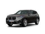 BMW X3 20 xDrive Paket Vollausstattung Sportpaket Pa