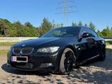 BMW 335i Cabrio M Sport Edition - BMW 335 in Frankfurt (Main)
