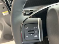Citroën ë-C3 Aircross - Vorschau Bild 21