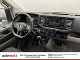 Volkswagen Crafter 35 MAXI *ROLLSTUHL-LIFT* 9-SITZE (0138) - VW Crafter Maxi