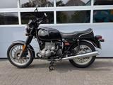 BMW R 100 - BMW 1982 R100