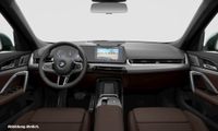 BMW X1 - Vorschau Bild 3
