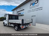 Citroën Jumper Pritsche/Kipper 35 L2 Heavy 3-Seiten-Kipp - Citroën Jumper Pritsche mit Diesel-Antrieb