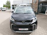 Toyota Proace Verso 2.0D AT L2 Exclusive *SOFORT* - Toyota Proace (Verso) mit Panoramadach