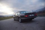 BMW M 635 CSi - BMW 635 Gebrauchtwagen