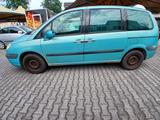 Citroën C8 2.2 16V Tendance