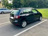 Volkswagen Golf Plus  2.0tdi - Volkswagen Golf Plus in Bonn