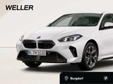 BMW 120 M Sport Premium 18" Komfort Adapt.-LED Navi - BMW Neuwagen: Kleinwagen