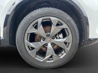 Cupra Formentor - Vorschau Bild 8