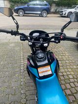 Yamaha XT 600 3TB - Offers matching your search criteria