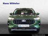 Ford Kuga Titanium NAVI/ALU/LED/Winterpaket/Klimaauto - Ford Gebrauchtwagen in Viersen