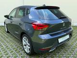 Seat Ibiza FR 1.0 TSI Alcantara LED Navi 17" - Seat Ibiza Gebrauchtwagen in München