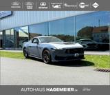 Ford MUSTANG DARK HORSE 10-GANG AUTOM. >>15% RABATT<< - Ford Mustang Gebrauchtwagen in Bielefeld