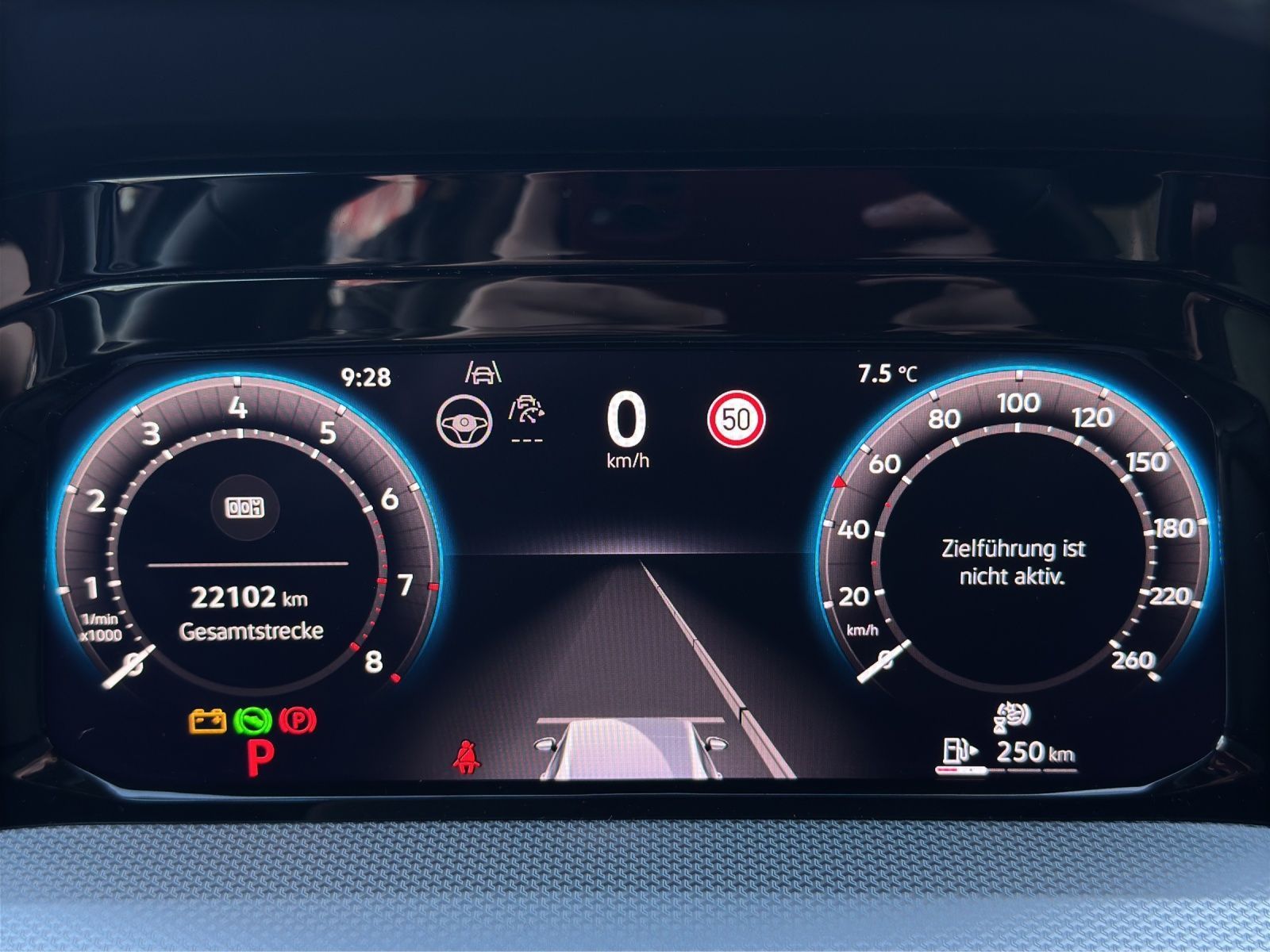 Volkswagen Golf - Bild 10