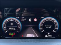 Volkswagen Golf - Vorschau Bild 10