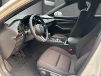 Mazda 3 - Vorschau Bild 7