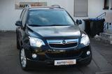 Opel Antara 2.2 CDTI Aut. Design Edition 4x4