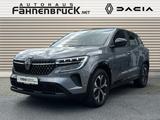 Renault Austral Equilibre 1.3 TCe 140 Mild-Hybrid PDC - Renault Austral in Duisburg