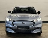 Ford Mustang Mach-E Premium AWD B&O Soundsystem - Ford Mustang Mach-E aus 2023