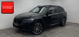 BMW X3 M40 i xDrive PANO+LASER+MEMO+AHK+STANDHZG+
