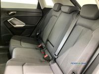 Audi Q3 - Vorschau Bild 12