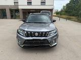 Suzuki Vitara 1.4 BOOSTERJET Hybrid Comfort+ Comfort+ - Suzuki Vitara: Standheizung