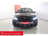 Cupra Leon 1.5 TSI DSG VZ e-hybrid 19 PANO MATRIX - mit Hybrid-Antrieb: Sportfahrwerk, Limousine, mit Klimaautomatik