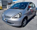 Honda Jazz 1.2 i-DSi 5p. GPL - gebrauchte Honda Jazz aus dem Jahr 2002