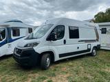 Weinsberg CaraBus - Angebote