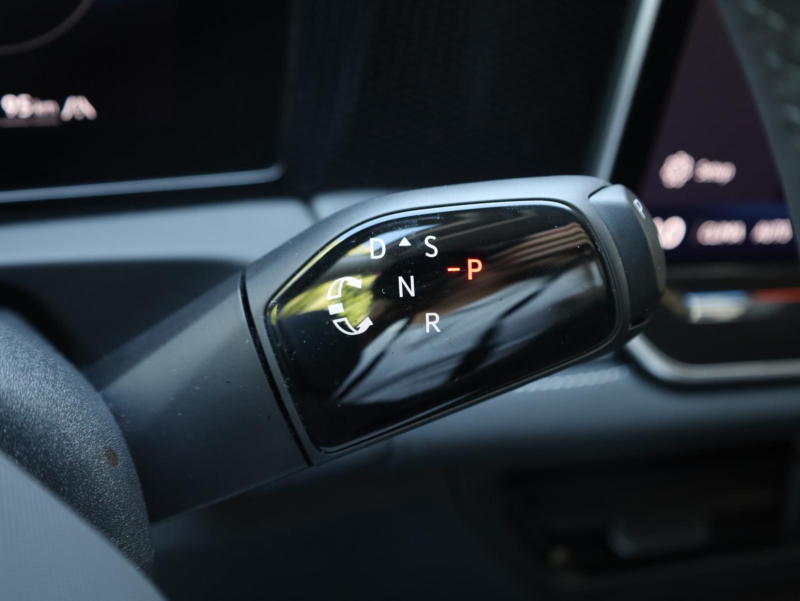 Volkswagen Tiguan Life Goal 1.5 eTSI*360°Cam*MATRIX*ACC*AHK, миниатюра 27
