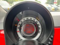 Fiat 500 - Vorschau Bild 15