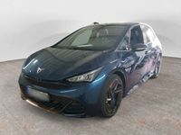 Cupra Born - Vorschau Bild 2