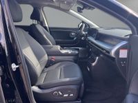 Hyundai IONIQ - Vorschau Bild 11