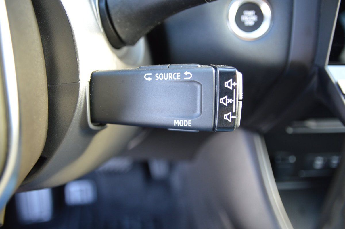 Fahrzeugabbildung Renault Symbioz 145 E-Tech Full Hybrid Evolution Kamer